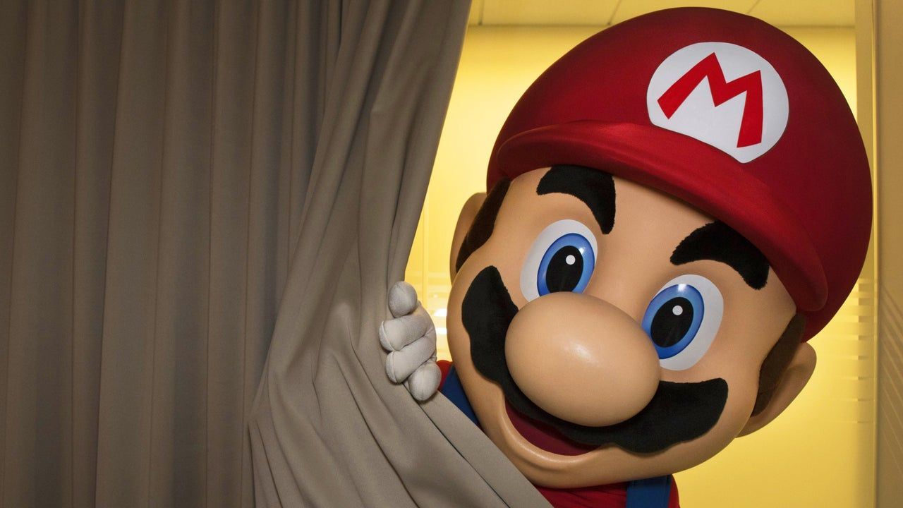 Nintendo Siapkan Strategi Peluncuran Switch 2 Tanpa Kontroversi