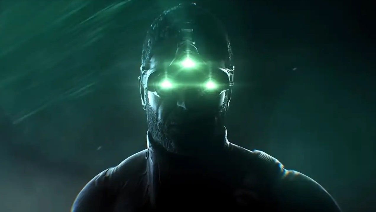 Splinter Cell Remake Sedang Digarap Ubisoft Toronto, Rumor Bakal Rilis Tahun 2026
