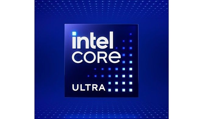 Intel Core Ultra 200V: Performa Gaming Lebih Kencang dan Baterai Lebih Awet