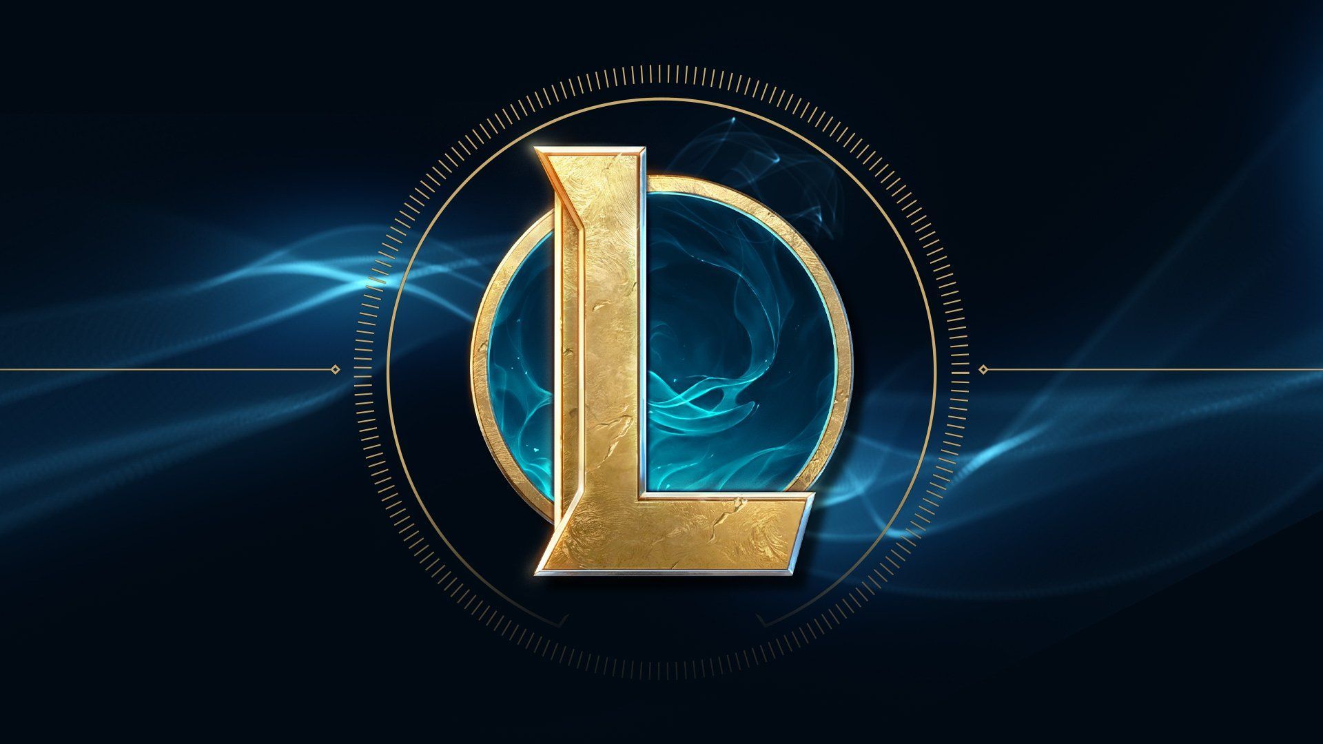 Riot Games Berpisah dengan Tim Pengembang League of Legends