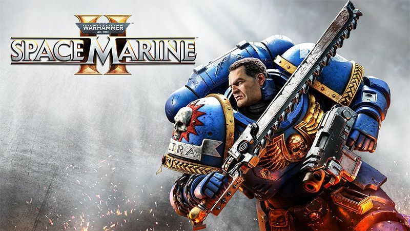 Space Marine 2 Takkan Jadi Game Live-Service, Developer Minta Maaf