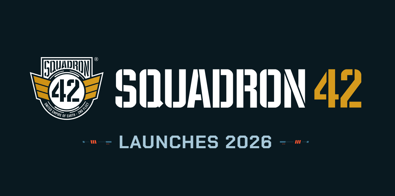 Gameplay Pertama Squadron 42 Diperlihatkan di Citizencon: Rilis 2026 dan Tantangan Keuangan Cloud Imperium Games