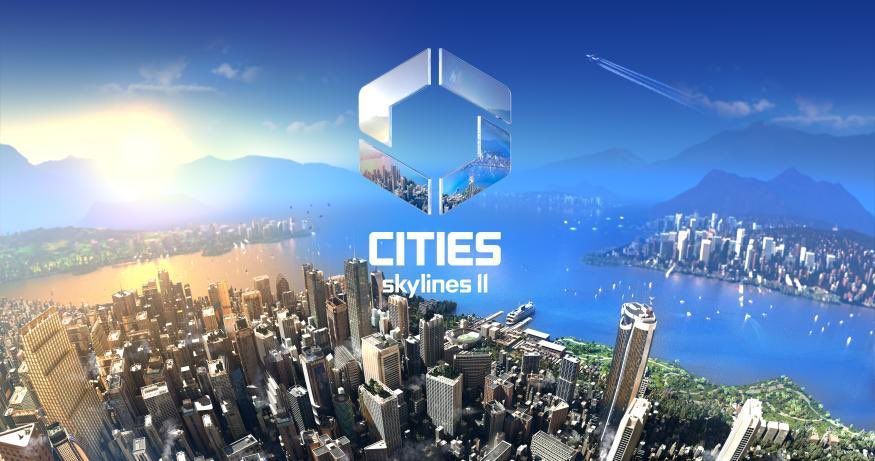 Colossal Order Kejutkan Fans dengan Konten Baru untuk Cities: Skylines Pertama di Tengah Fokus pada Sekuel