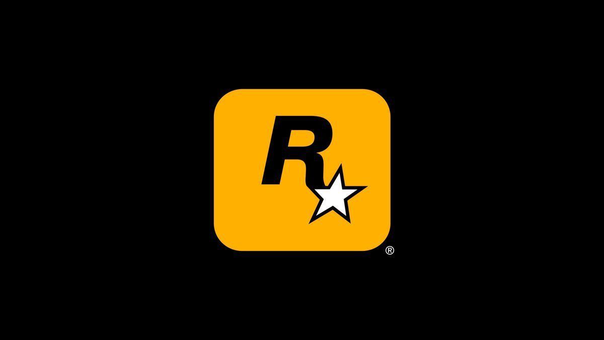Fitur Eksklusif PS5 & Xbox Series GTA Online Segera Hadir di PC pada 2025: Rockstar Games Siapkan Pembaruan yang Dinanti
