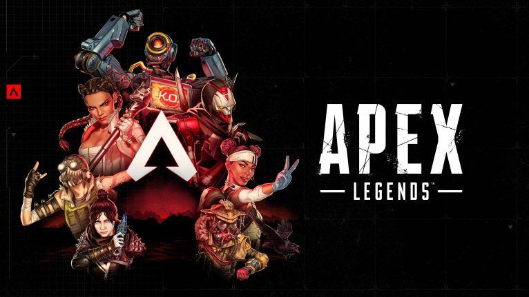 Apex Legends Hentikan Dukungan Steam Deck karena Lonjakan Kasus Kecurangan