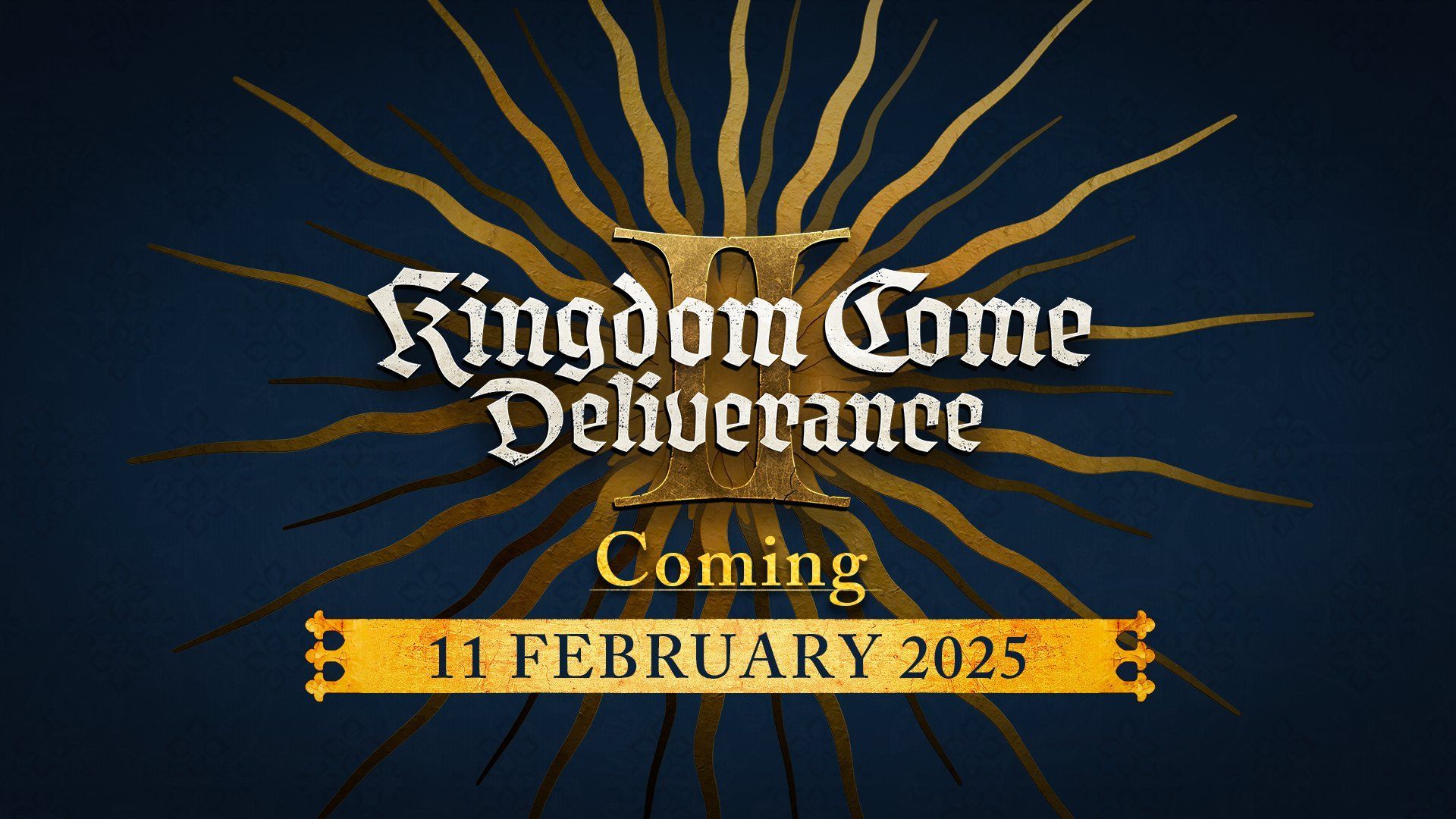 Kingdom Come: Deliverance 2 Segera Hadir, Antusiasme Meningkat dan Penjualan Game Pertama Tembus 8 Juta Unit!