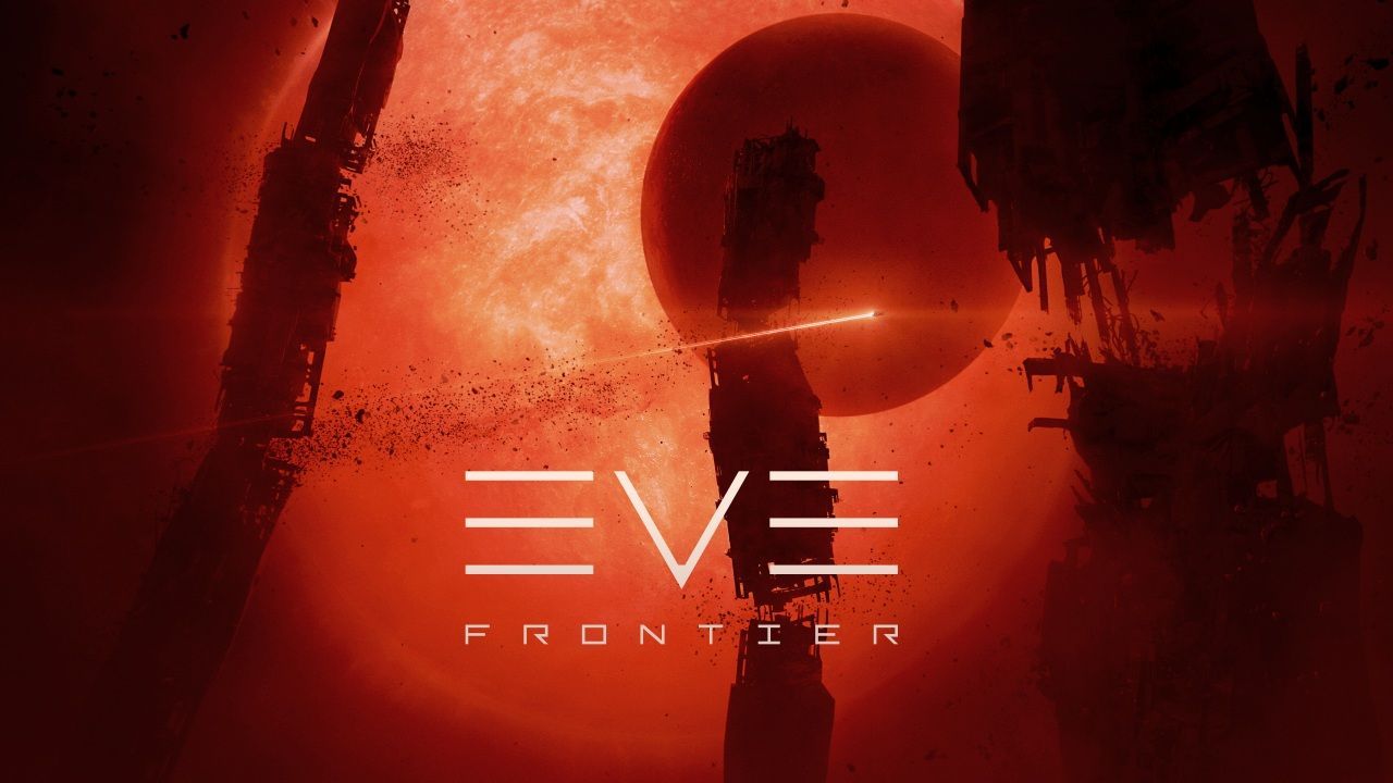 Eksplorasi Mendalam Dimulai! EVE Frontier Gelar Uji Coba Fase V dengan Alam Semesta yang 2.000 Kali Lebih Luas dan Hadiah Eksklusif Founders Packs