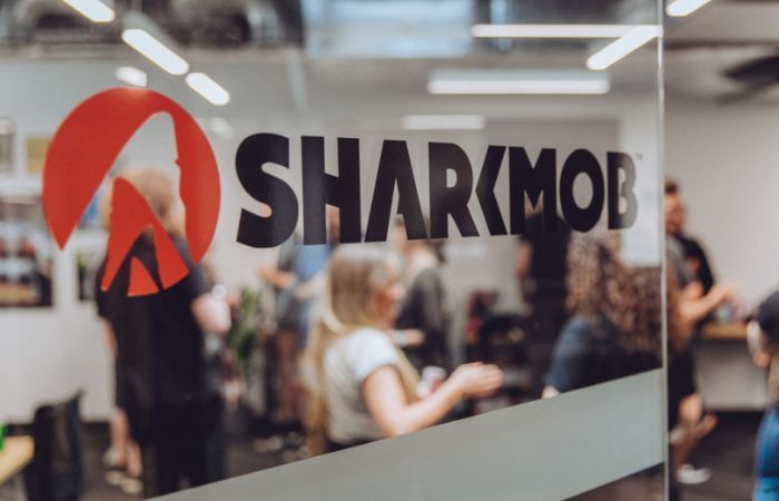 Tencent Konfirmasi PHK di Sharkmob London, Apa yang Terjadi?