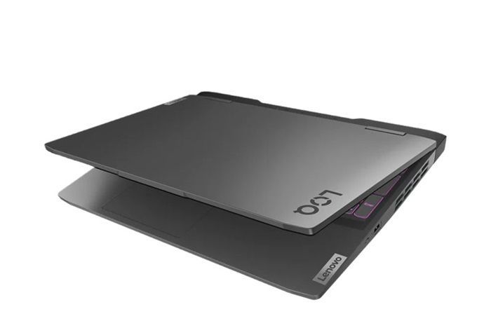 Rekomendasi Laptop Gaming di Harga 15 - 20 Jutaan Edisi November 2024
