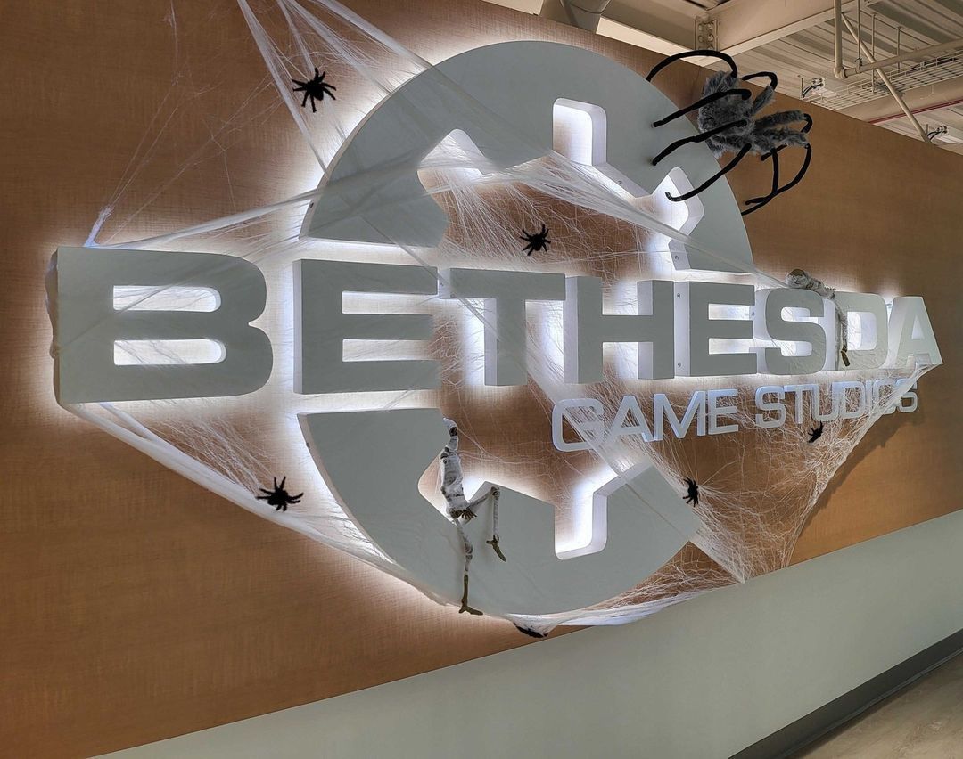 Ratusan Karyawan Bethesda Gelar Mogok Kerja Menanggapi Kebijakan Kerja Jarak Jauh dan Outsourcing!