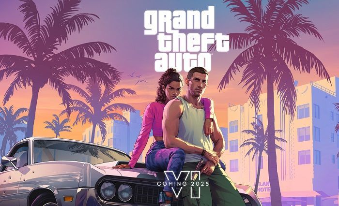 Jelang Peluncurannya, Strategi Rockstar dalam Bangun Hype GTA 6