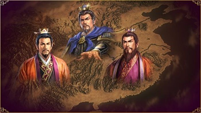 Dari Sejarah ke Dunia Game: Pertempuran Tebing Merah dan Hero di Honor of Kings
