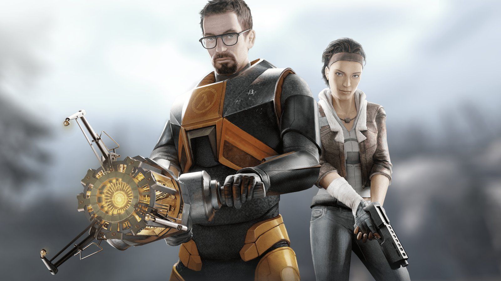 Menguak Misteri Half-Life: Episode 3 di Dokumenter Baru Valve – Cuplikan Eksklusif dan Alasan Mengapa Game Ini Tidak Pernah Dirilis