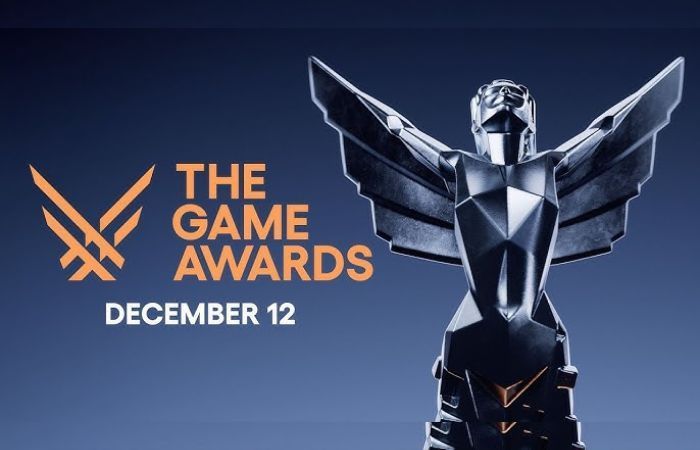 Gamer Dibuat Bingung, DLC Bisa Menang Game Awards Tahun Ini, Begini Reaksinya!