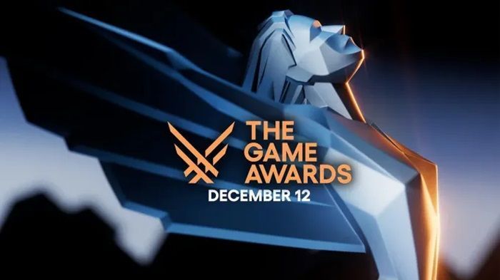 Daftar Best Esports Game di The Game Awards 2024, Game Sejuta Umat Masuk List