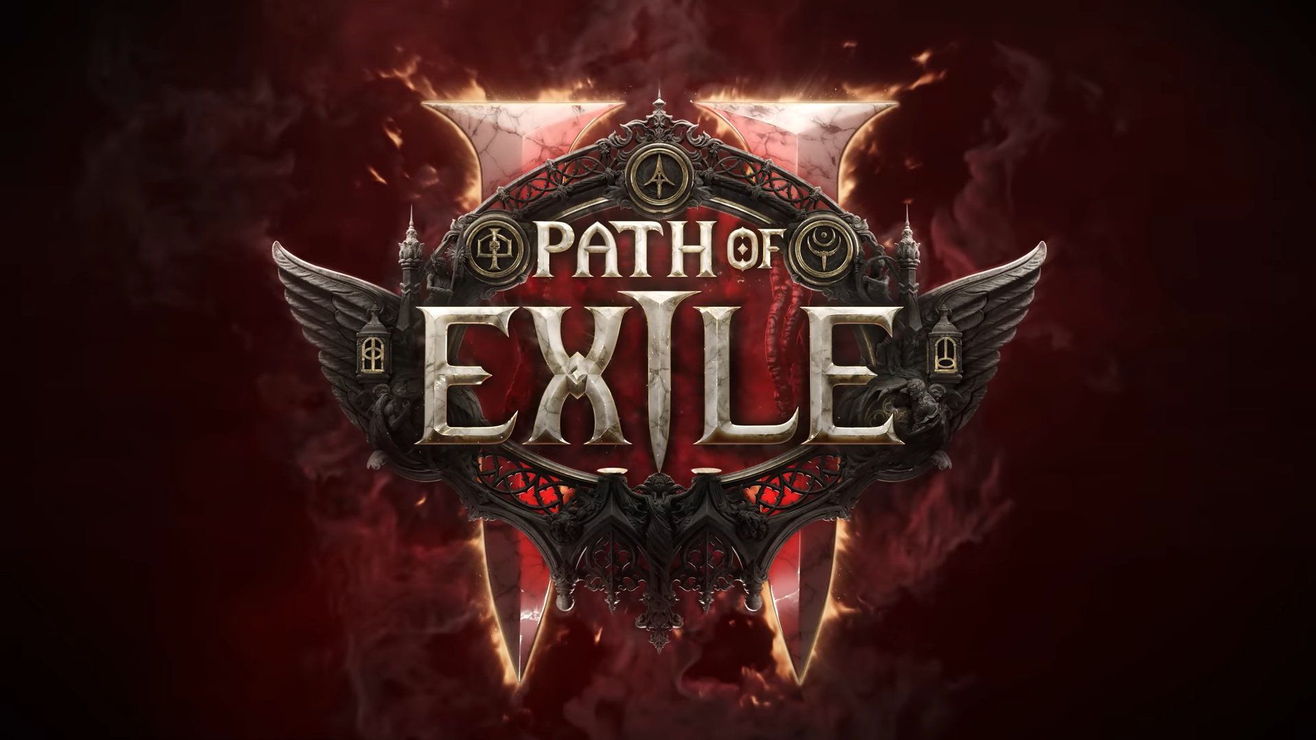 'Path of Exile 2' Siapkan Pembaruan Besar: Buff, Nerf, dan Hadiah Endgame Baru