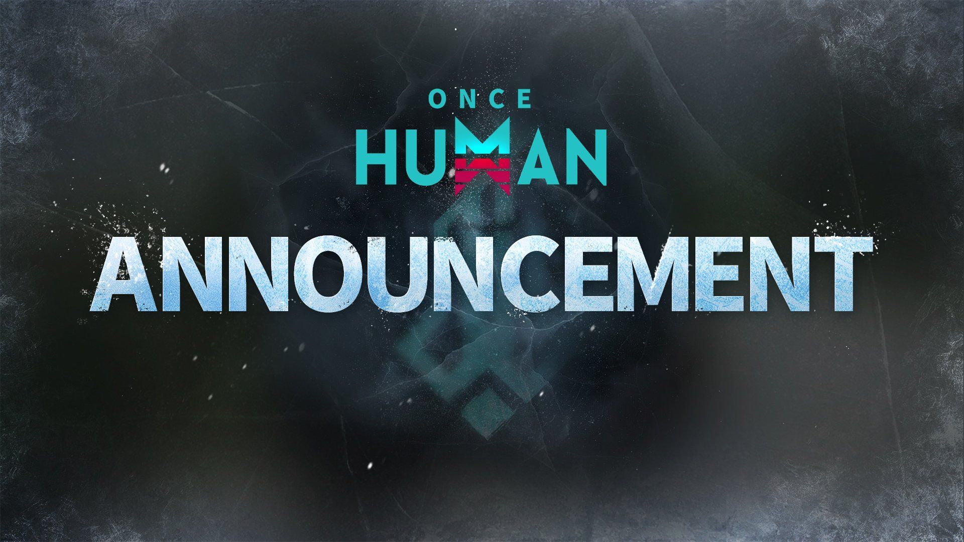 Update Desember Once Human: Perubahan Efek Bounce, Sistem Pseudo-Random, dan Turret Shadow Shift!