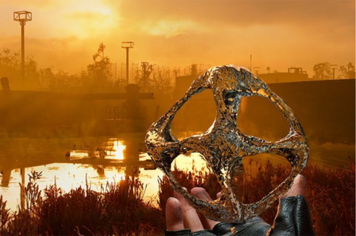 Stalker 2 Siap Rilis Patch Pertama Pasca Rilis dalam Waktu Dekat!