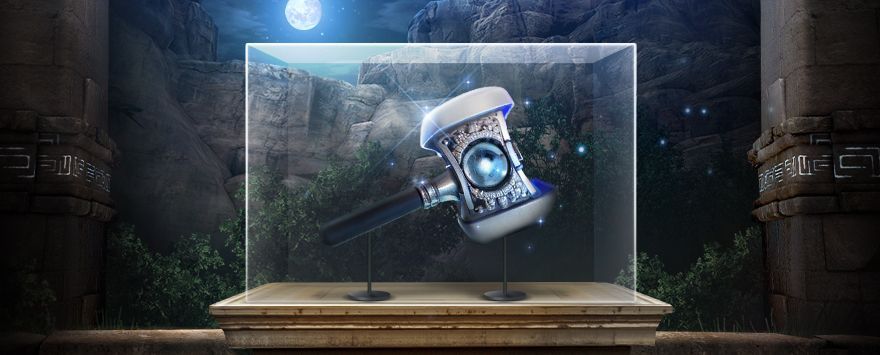 Black Desert Online Tunda Node War: Bug dan Kendala Teknis Jadi Fokus Utama