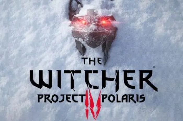 The Witcher 4 Telah Memasuki Tahap Produksi Penuh, CD Projekt Konfirmasi Kemajuan Besar