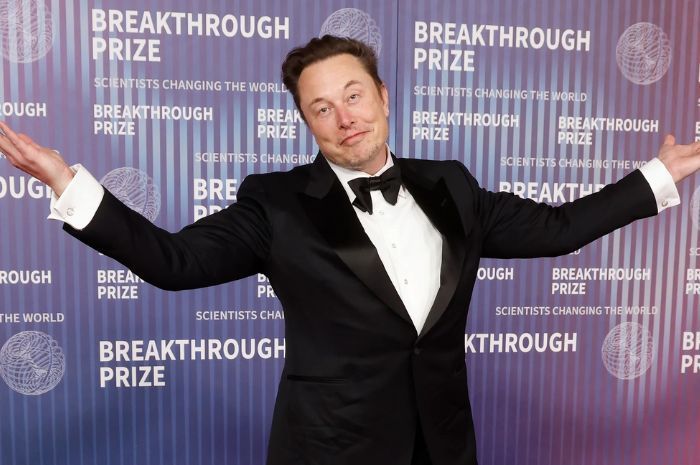 Elon Musk Mengakui Pakai Joki untuk Jadi Top Papan Peringkat Di Game Diablo IV dan Path of Exile 2 Pakai Joki