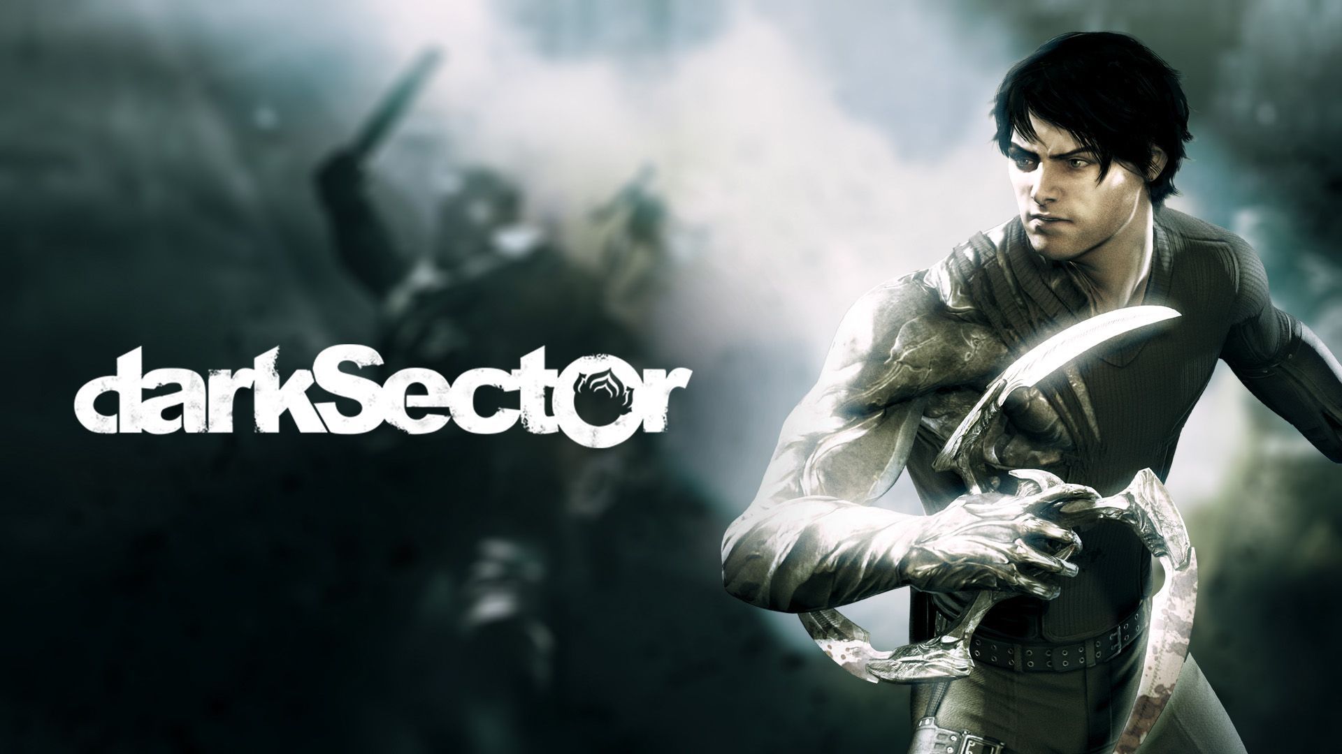 Penggemar Warframe Wajib Coba! Dark Sector Kini Gratis di Steam