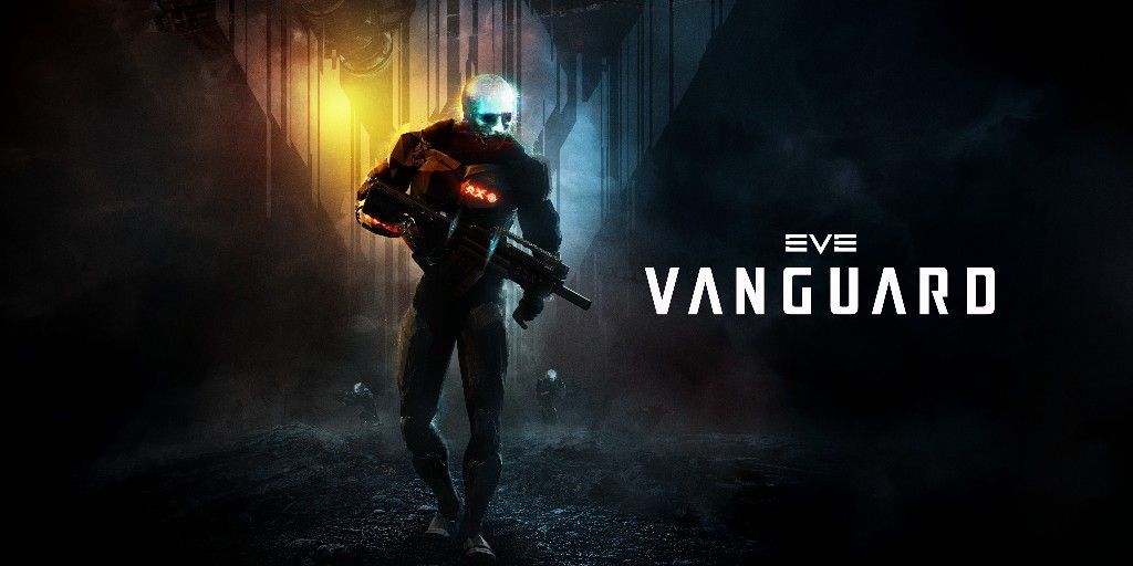 Eve Vanguard Buka Akses Terbatas: Pertempuran 9v9 dengan Dampak Langsung ke New Eden