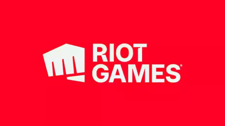 Riot Games Tawarkan Hadiah Menggiurkan untuk Temuan Bug di Valorant dan League of Legends