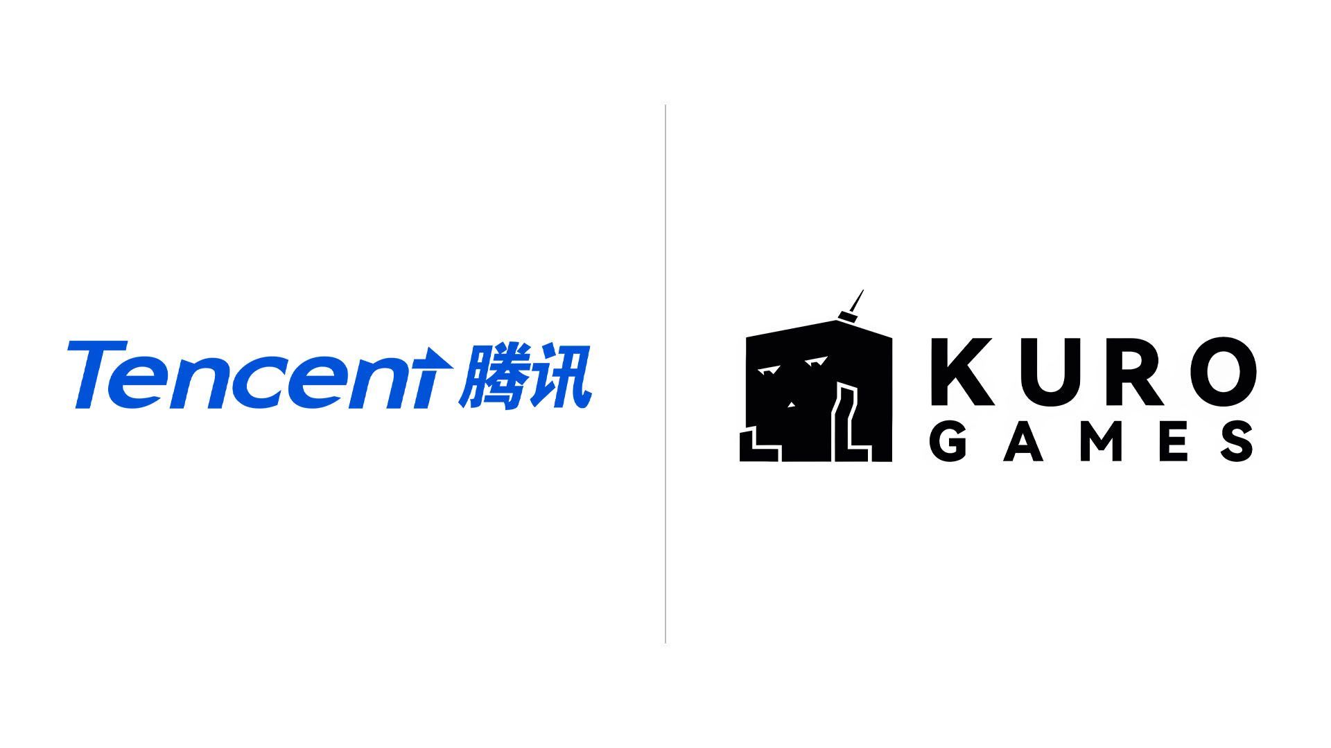 Tencent Kuasai Mayoritas Saham Kuro Games, Operasi Independen Tetap Berlanjut