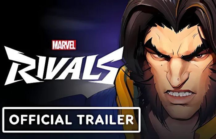 'Marvel Rivals' Hadirkan 5 Pahlawan Baru: Termasuk Iron Fist, Cloak and Dagger, dan Wolverine!