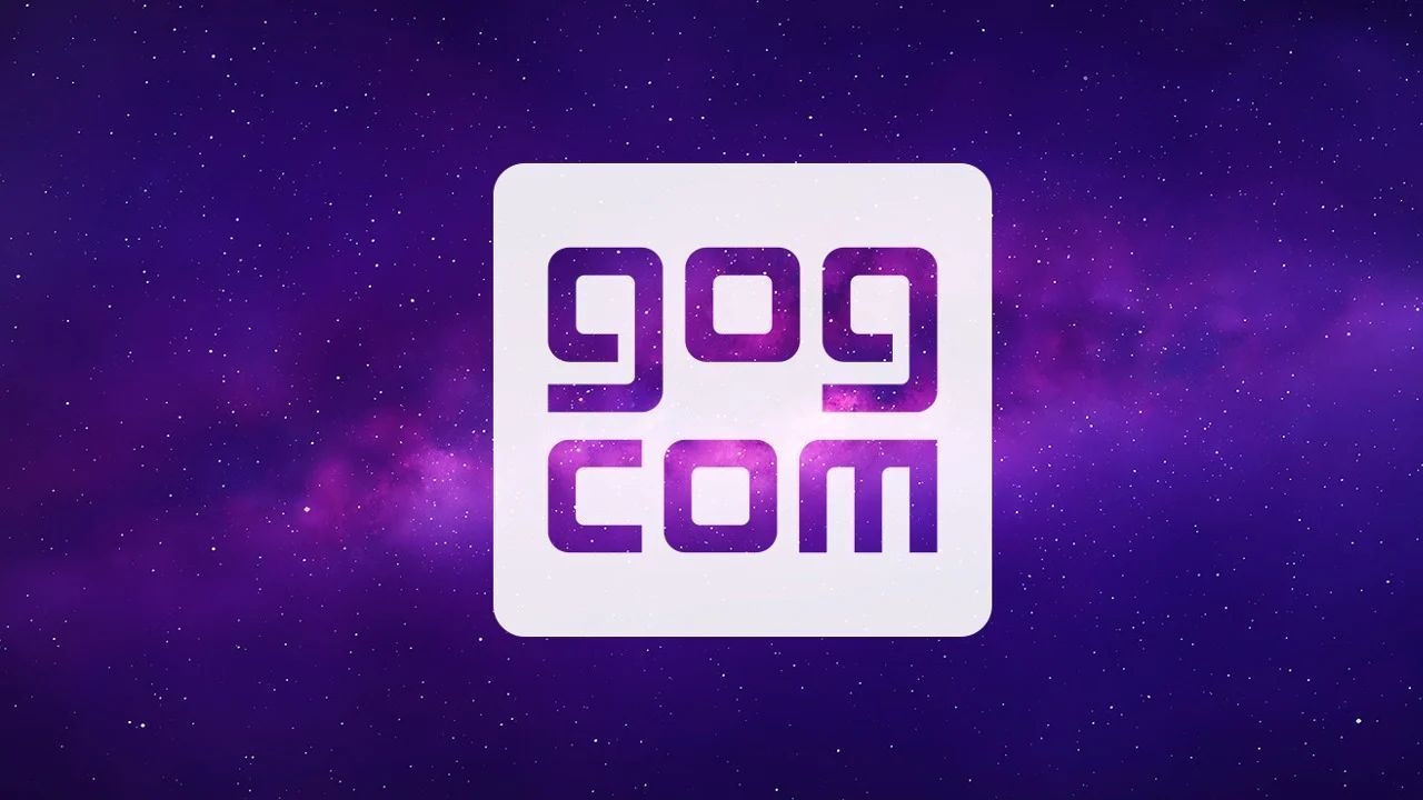 GOG Akan Menghapus Game Warcraft Classic Dari Platform Atas Permintaan Blizzard
