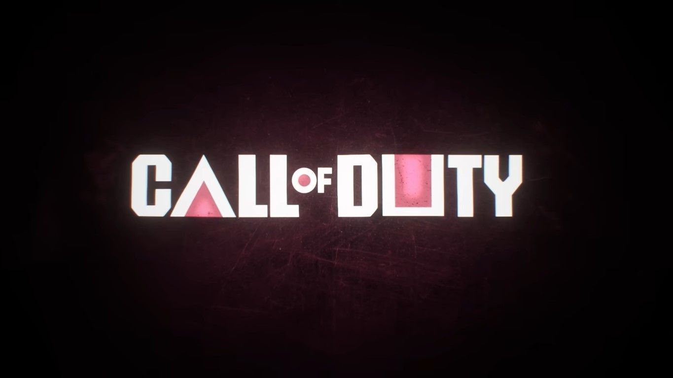 Kolaborasi Epik Call of Duty X Squid Game Siap Rilis Awal Tahun Depan!