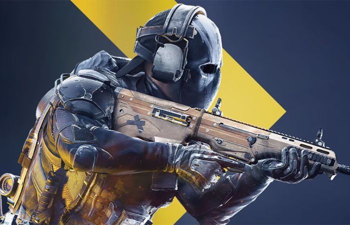 Ubisoft Resmi Hentikan XDefiant di 2025, Studio San Francisco dan Osaka Ditutup Pasca PHK Massal
