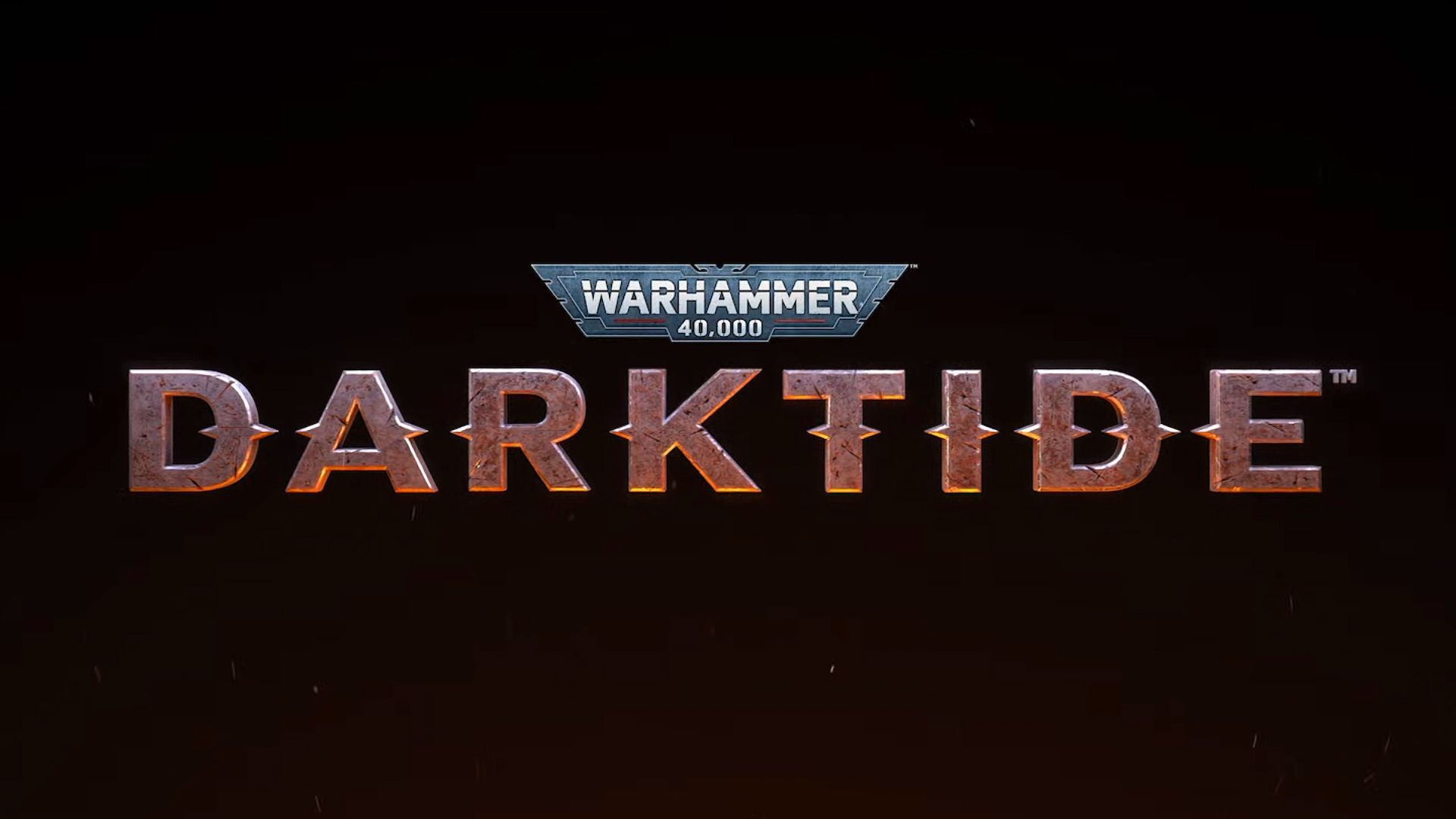 Warhammer 40K: Darktide Sambangi PS5 dengan Update Grim Protocols & Mode Endgame Baru