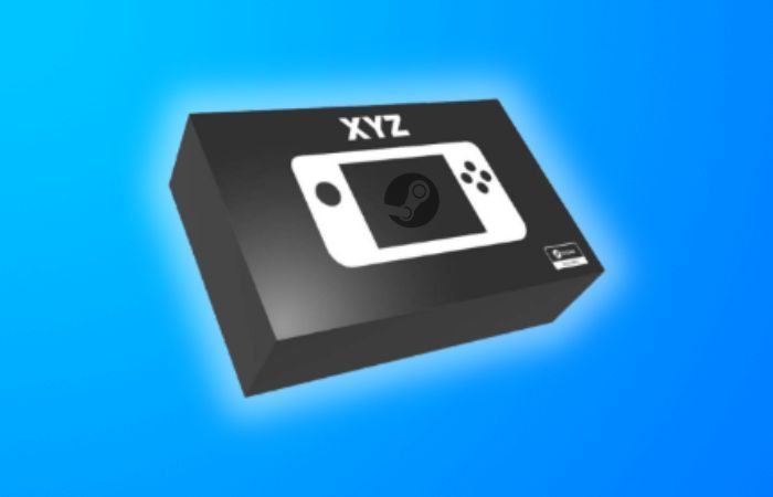Valve Siapkan SteamOS Untuk Hadir di Perangkat Handhelds Game PC Lainnya