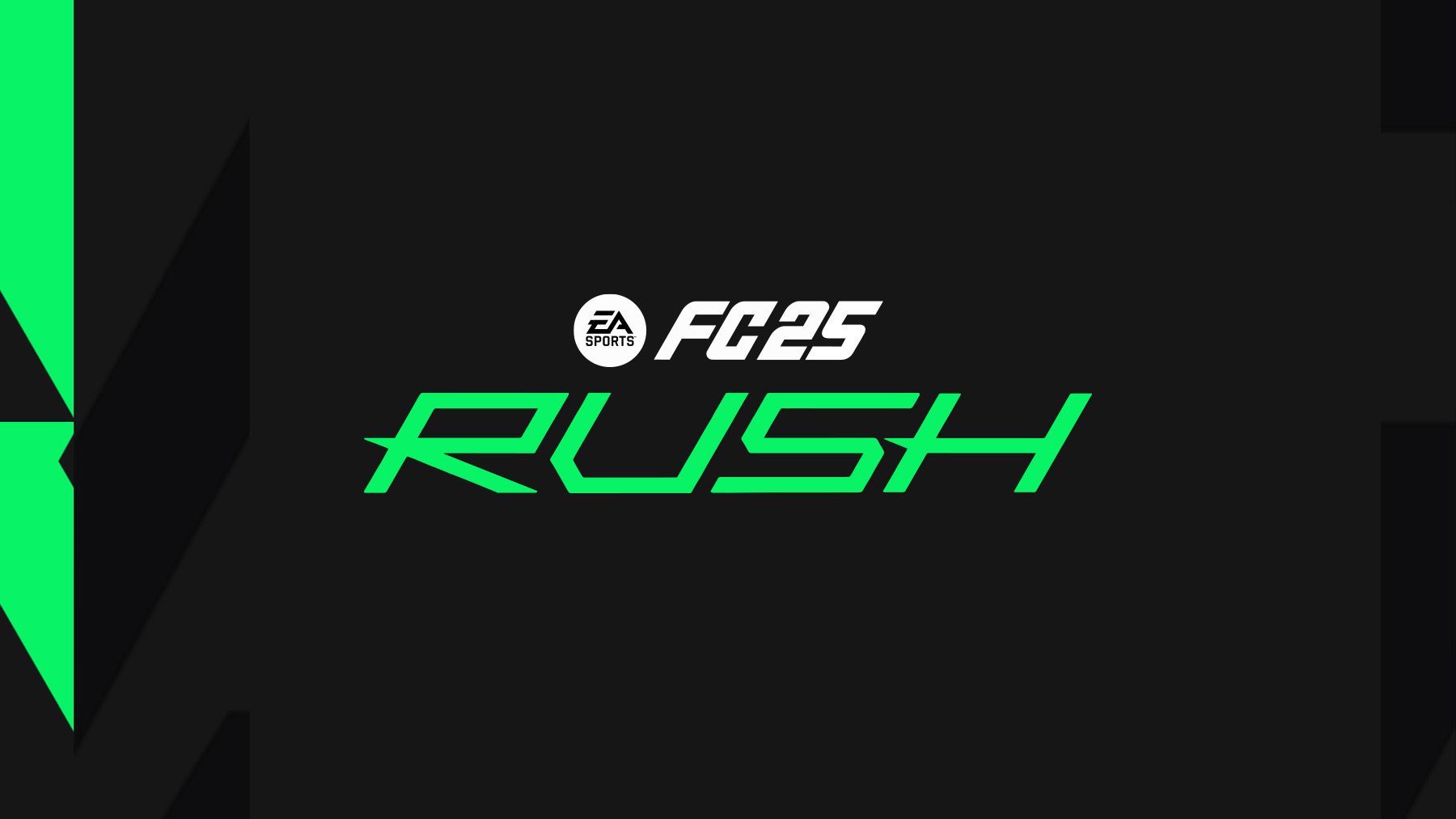EA Sports FC 25 Akhirnya Perbaiki Mode Rush, Begini Perubahannya!