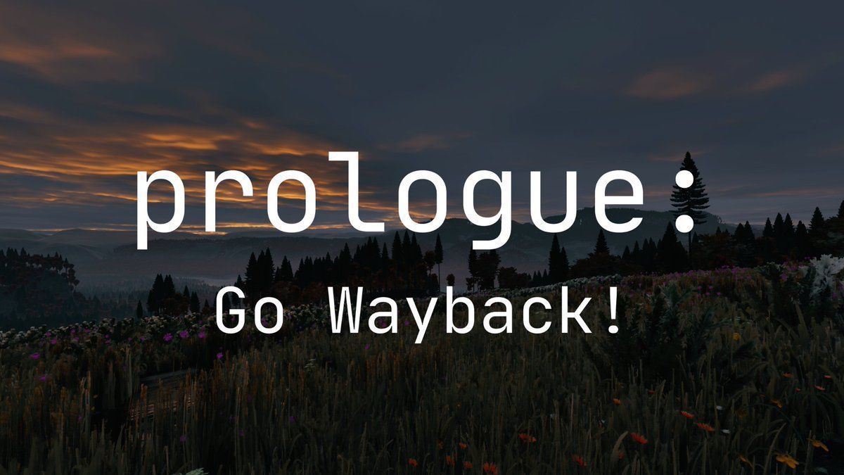 PlayerUnknown Mengungkapkan Demo Gratis Project Artemis, Mulai Dari Prologue!