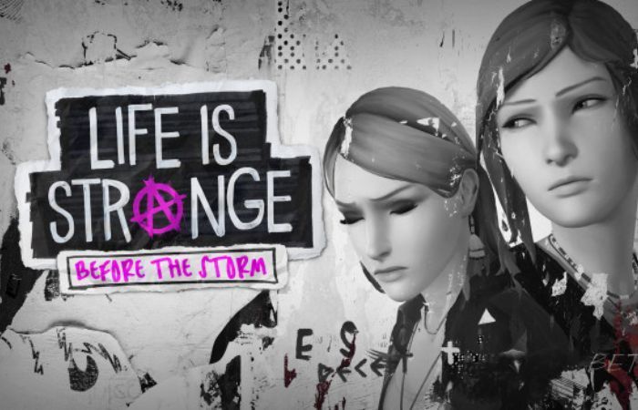Deck Nine, Pengembang Life Is Strange Umumkan Putaran Kedua PHK di 2024