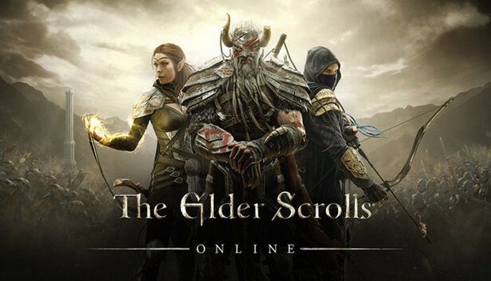 Perayaan 10 Tahun The Elder Scrolls Online (ESO) Tetap Berlanjut, Acara Komunitas di Amerika Utara Dibatalkan