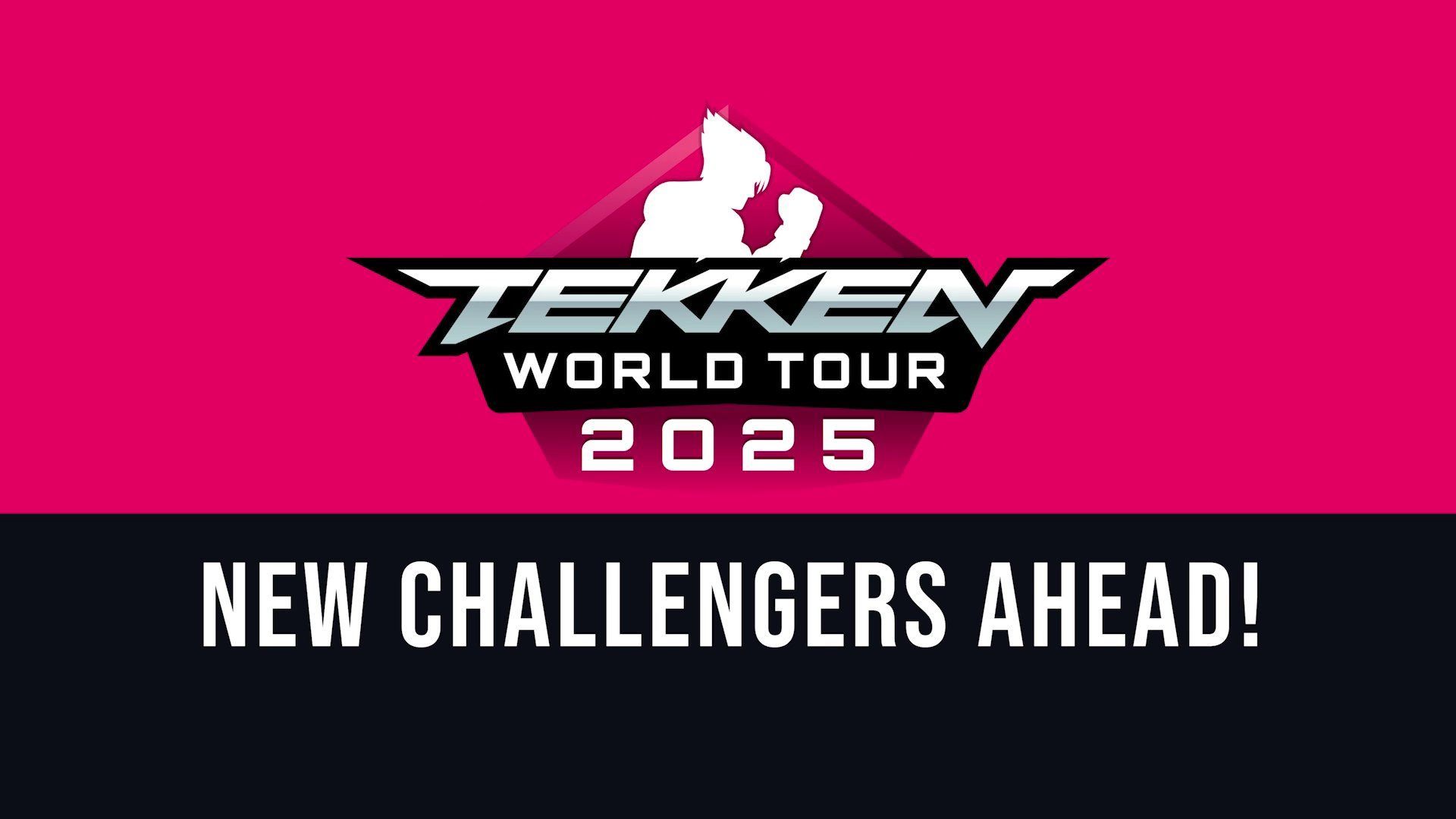 Tekken 8 Mengungkapkan Rencana Pembaruan Konten untuk Tahun 2025