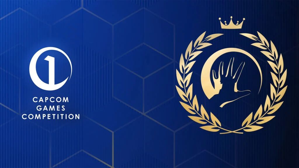 Capcom Gelar Kompetisi Pengembangan Game untuk Pelajar Jepang dengan RE Engine