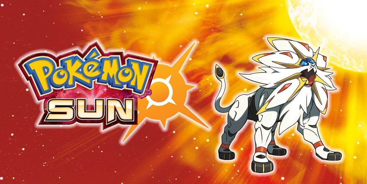 Pria Jepang Ditangkap Setelah Meretas dan Menjual Data Penyimpanan Pokémon