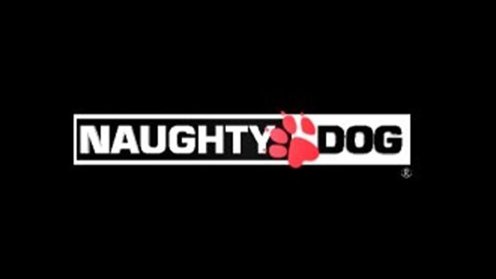 Mantan Art Director God of War Resmi Gabung Naughty Dog, Kerjasama Bikin Proyek Game Baru!