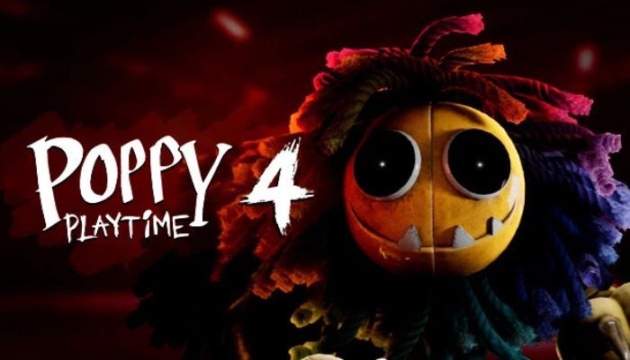 Poppy Playtime Chapter 4 akan Hadir di Steam Januari 2025, Ada Episode Menyeramkan