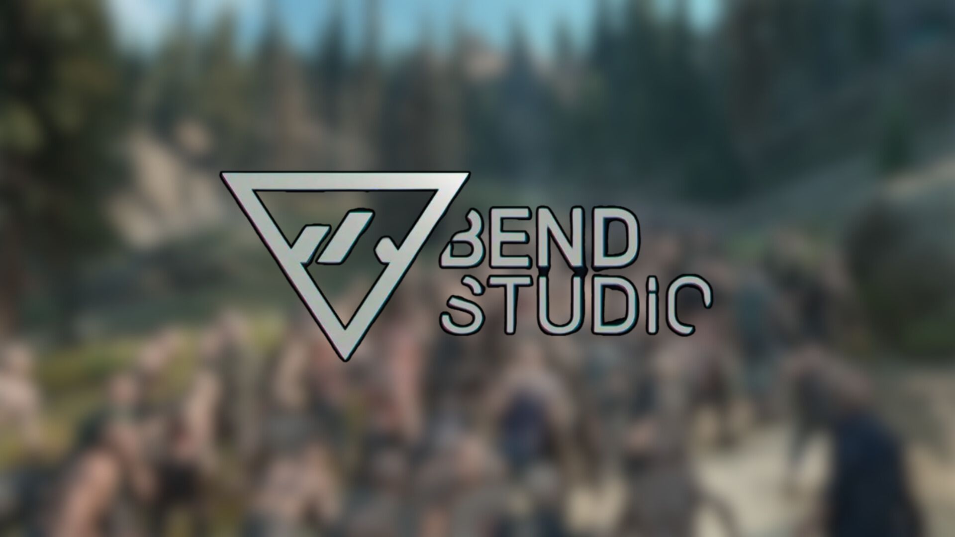 Game Baru dari Pengembang Days Gone Bocor di Internet, Ini Detail yang Diketahui