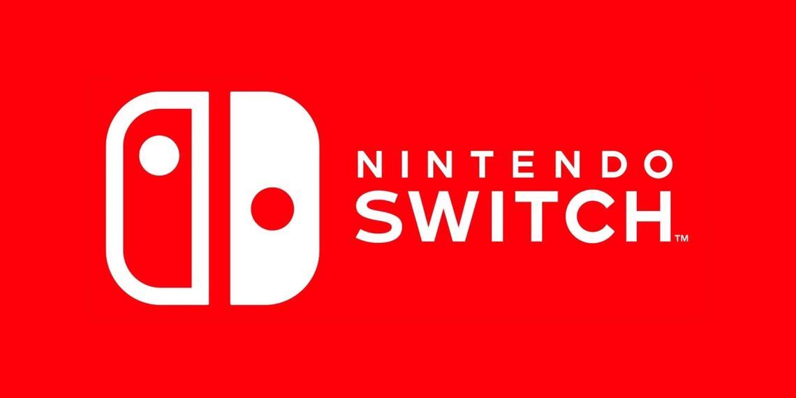 Nintendo Switch Online Tambah Koleksi Game NES dan Game Boy, Hadirkan Tetris Ikonik