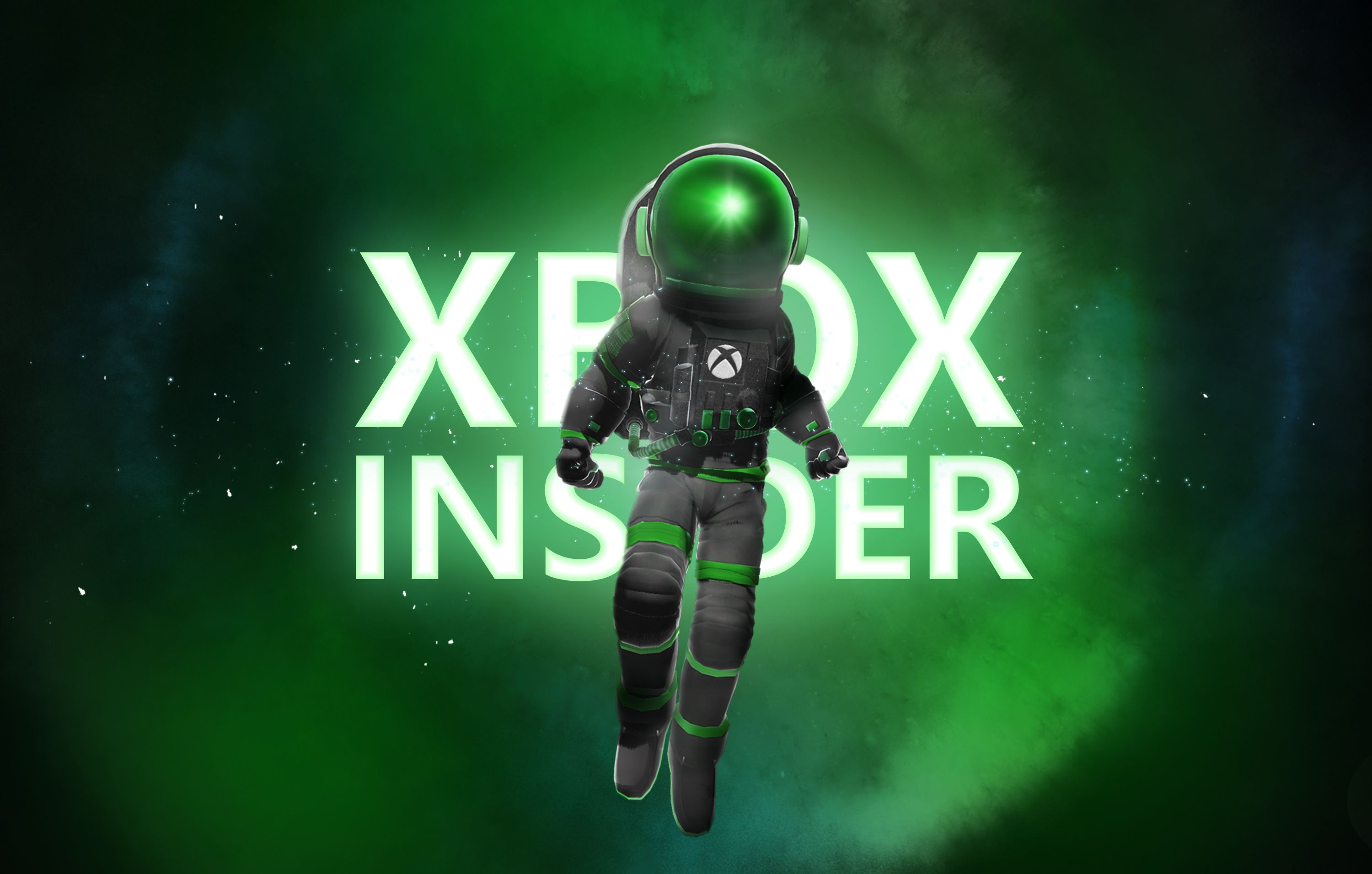 Xbox Insider Kini Bisa Streaming Game di Konsol Xbox Series X/S dan Xbox One