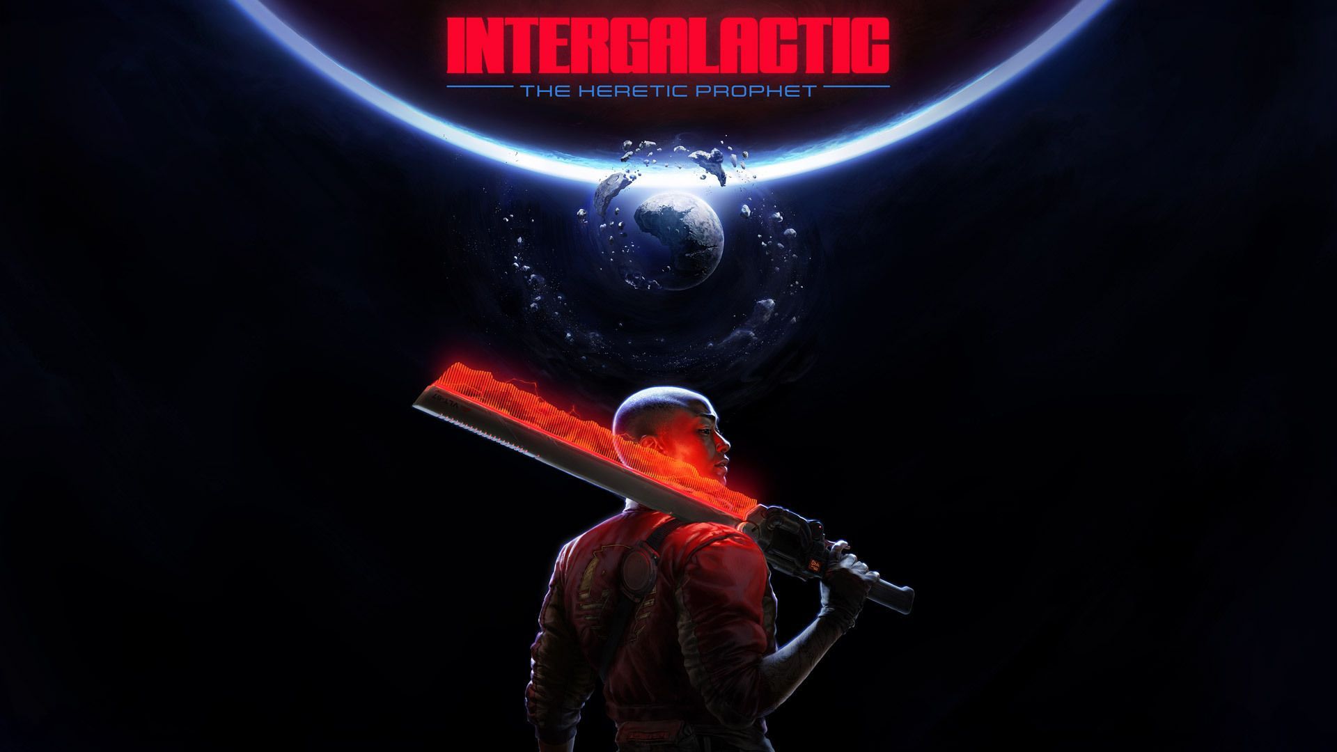 Naughty Dog Umumkan Proyek Game Terbaru Mereka, 