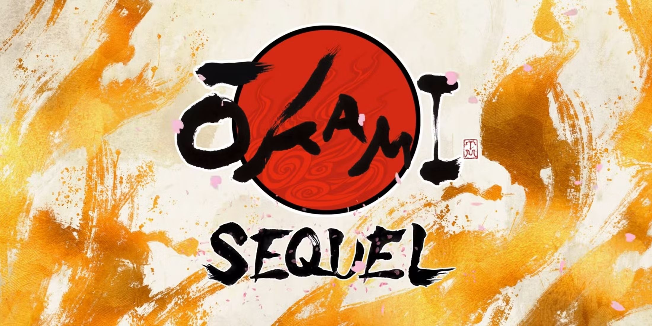 Okami 2 Resmi Diumumkan di The Game Awards 2024, Fans Full Senyum