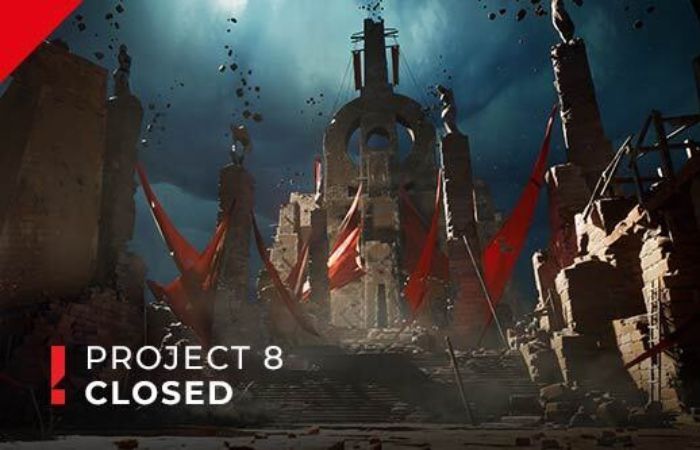 11 Bit Studios Hadapi PHK Setelah Pembatalan Proyek Game Konsol Pertama